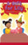A Gift for Lily (Practicing the Short I Sound) by Rafael Moya, 9781508132639