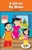A Gift for My Moms by Jayden Coll-Seck, 9781508115625