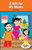 A Gift for My Moms by Jayden Coll-Seck, 9781508115625