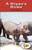 A Hippo's Home by Josephine Masterson, 9781499496352