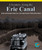 A Journey Along the Erie Canal (Dividing Multidigit Numbers by a One-digit Number Without Remainders) - 9780823989041 by Janey Levy, 9780823989041