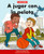 A jugar con la pelota (Play Ball) by Margaret Hillert, Oksana Kemarskaya, 9781684045235