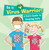 A Kid's Guide to Keeping Safe by Eloise Macgregor, Alix Wood, 9781725330634