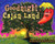 Goodnight Cajun Land by Cornell Landry, 9780984671069