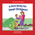 A New Baby for Dear Dragon! by Marla Conn, Jack Pullan, 9781684046881