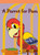 A Parrot for Pam by Mary Ann Hoffman, 9781404256903