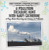 A Pollution Treasure Hunt with Mary Catherine: A Play About Observing and Testing Air Pollution by Nick D'Alto, 9781538372111