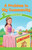 A Problem in My Community (Taking Civic Action) by Jill Keppeler, 9781538365786