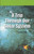 A Trip Through Our Solar System - 9780823981397 by Autumn Leigh, 9780823981397