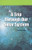 A Trip Through Our Solar System (Journeys) by Autumn Leigh, 9781404254251