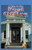 A Trip to the Post Office - 9780823981267 by Mary Ann Thomas, 9780823981267