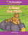 A Zany Zoo Visit - 9781684507184 by Kathleen Corrigan, 9781684507184