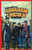 Abraham Lincoln and the Civil War - 9781404221451 by Dan Abnett, 9781404221451