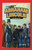 Abraham Lincoln y la Guerra Civil (Abraham Lincoln and the Civil War) - 9781435833166 by Dan Abnett, 9781435833166