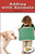 Adding with Animals by Jamie Holloway, 9781499496390