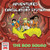 Adventures in the Circulatory System by Alexander Lowe, Sebastian Kadlecik, 9781684045808