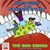 Adventures in the Digestive System by Alexander Lowe, Sebastian Kadlecik, 9781684045815