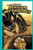 African Mythology - 9781404221512 by Glenn Herdling, 9781404221512