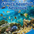 Aiden's Aquarium Adventure (Add Within 20) by Bill Connors, 9781477721544