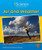 Air and Weather - 9781684043569 by Emily Sohn, Judy Kentor Schmauss, 9781684043569