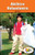 Akihiro Volunteers by Ryder Shava, 9781508117643