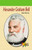 Alexander Graham Bell by Kate Harvey, 9780823963867