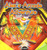 Alex's Arcade Adventure (Understand Place Value) by Louis Xavier, 9781477748428