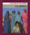 Algeria - 9780761406808 by Falaq Kagda, 9780761406808