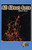 All About Ants by William West, 9780823981205