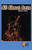 All About Ants - 9781404262133 by William West, 9781404262133