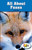All About Foxes by Denzel T. Carter, 9781499497458