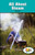 All About Steam by Nancy Hicer, 9781499493078