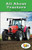 All About Tractors by Penelope Santos, 9781499496901