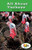 All About Turkeys by Denzel T. Carter, 9781499496925