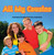 All My Cousins (Understand and Apply Properties of Operations) by Karly Kirk, 9781477721834