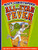 All-Star Fever by Matt Christopher, Anna Dewdney, 9781599533155