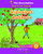 Alphabet Authors - 9781684507214 by Kathleen Corrigan
