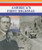 America's First Highway - 9781435801998 by Greg Roza, 9781435801998