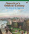 America's Oldest Colony: The Story of St. Augustine by Allen Richter, 9781435802285