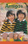 Amigos (Being Friends) by Nicholas Wrazen, 9781404274624