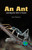 An Ant - 9780823982615 by Joan Chapman, 9780823982615