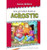 Ana and Adam Build an Acrostic - 9781603572941 by Victoria Peterson-Hilleque, Winifred Barnum-Newman, 9781603572941