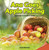 Ana Goes Apple Picking (Count to Tell the Number of Objects) by Carly Pearlman, 9781477719282