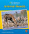 Animal Needs - 9781684043576 by Emily Sohn, Barbara J. Foster, 9781684043576 Animal Needs - 9781684043576 by Emily Sohn, Barbara J. Foster, 9781684043576
