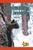 Animales en el invierno (Animals in Winter) by Jane Snyder, 9781404274822