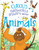 Animals - 9781725394933 by Camilla de la Bedoyere, Pauline Reeves, 9781725394933