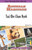 Animals Habitats: Hmong White by , 9781508112334