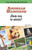 Animals Habitats: Spanish, 9781508112518