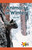 Animals in Winter - 9780823963492 by Jane Snyder, 9780823963492