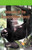 Animals of the Tropical Rain Forest - 9780823982080 by Joanne Mattern, 9780823982080